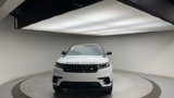 Used 2025 Land Rover Range Rover Velar Dynamic SE image 3