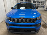 New 2025 Jeep Compass Latitude w/ Sun and Sound Group image 5