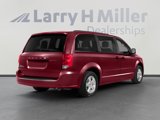 Used 2015 Dodge Grand Caravan SXT w/ Rear Park Assist Package image 2