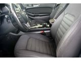 Used 2015 Ford Edge SEL w/ Cargo Accessory Package image 6