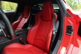 Used 2021 Chevrolet Corvette Stingray Coupe w/ 1LT image 5