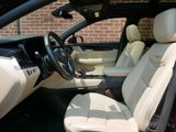 Used 2018 Cadillac XT5 Luxury w/ Driver Awareness Package image 6