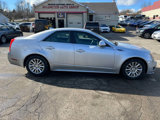 Used 2010 Cadillac CTS Luxury image 5