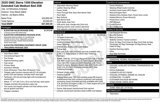 Certified 2020 GMC Sierra 1500 Elevation w/ Elevation Value Package image 4