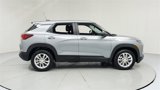 Used 2024 Chevrolet TrailBlazer LS image 6