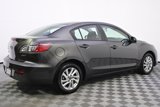 Used 2013 MAZDA MAZDA3 i Touring image 6