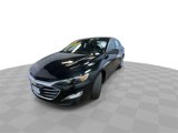 Used 2024 Chevrolet Malibu LT image 4