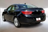 Used 2012 Buick Verano Leather image 2