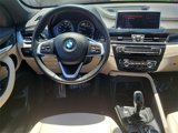 Used 2022 BMW X1 xDrive28i w/ Convenience Package image 3