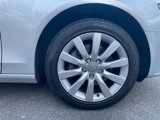 Used 2012 Audi A4 2.0T Premium image 5