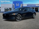 Used 2023 MAZDA MAZDA3 s image 2