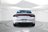 Used 2022 Dodge Charger SXT image 3
