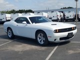 Used 2023 Dodge Challenger SXT image 2