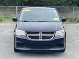 Used 2011 Dodge Grand Caravan Express image 2