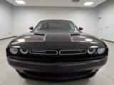 Used 2018 Dodge Challenger R/T image 3