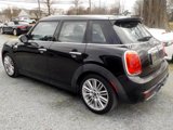 Used 2015 MINI Cooper S image 2