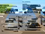 New 2025 Chrysler Pacifica Select image 2