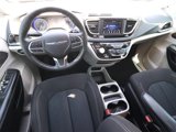 Used 2021 Chrysler Voyager LX w/ Cold Weather Group image 6