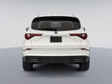Used 2022 Acura MDX SH-AWD w/ Advance Package image 5