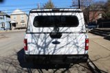 Used 2018 Ford F150 XL w/ Trailer Tow Package w/101A image 6