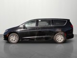 New 2025 Chrysler Pacifica Select w/ Uconnect Theater Family Group image 3