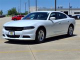 Used 2022 Dodge Charger SXT image 2