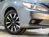 Used 2018 Nissan Altima 2.5 SV image 3