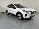 Used 2023 Ford Escape Active image 2
