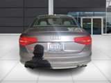 Used 2016 Audi S4 Premium Plus image 5