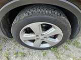 Used 2016 Buick Encore Premium image 4