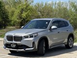 Certified 2024 BMW X1 xDrive28i image 3