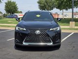 Used 2019 Lexus UX 200 image 2