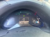 Used 2017 Nissan Leaf S w/ Charge Package image 5