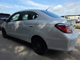 Used 2022 Mitsubishi Mirage G4 ES image 5