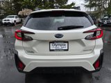 New 2025 Subaru Crosstrek 2.5i Premium image 5