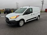 Used 2020 Ford Transit Connect XL image 6