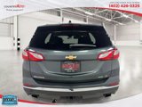 Used 2020 Chevrolet Equinox LT image 4