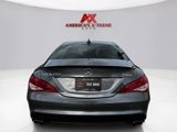 Used 2014 Mercedes-Benz CLA 250 4MATIC image 4