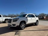 Used 2015 GMC Acadia SLT image 6
