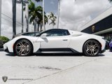 Used 2023 Maserati MC20 Spyder image 2
