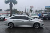 Used 2016 Hyundai Sonata Limited image 2