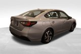 Certified 2023 Subaru Legacy image 2
