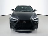 Used 2022 Lexus NX 350 F Sport image 2