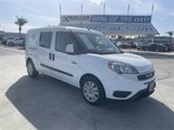 Used 2020 RAM ProMaster City Tradesman SLT w/ Window Group 05 image 2