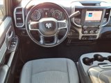 Used 2023 RAM 3500 Big Horn w/ Level 1 Equipment Group image 3