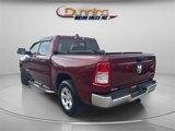 Used 2019 RAM 1500 Tradesman image 2