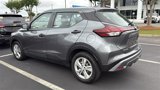 Used 2023 Nissan Kicks S image 3
