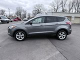 Used 2014 Ford Escape SE image 4