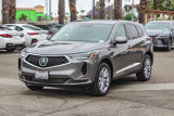 Used 2023 Acura RDX AWD image 3