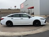 Certified 2021 Toyota Avalon XSE image 2